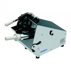 SETÜSTÜ  SEBZE DOGRAMA MAK.220 VOLT