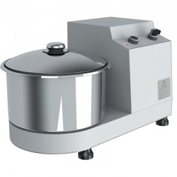 SOGAN PARÇALAMA MAKINASI 11 LT