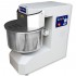 SPIRAL MIKSER ZINCIRLI MODEL 60 KG