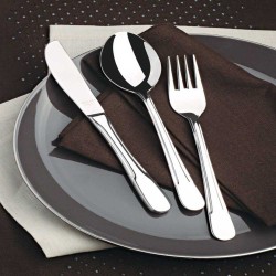 PINAR BALIK BIÇAK 2.5 MM