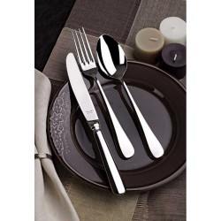 DIANA  ORDÖVR  BIÇAK