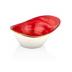 ARDENT ZEST 11 CM  ORGANIK KASE