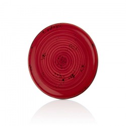 ARDENT ZEST 23 CM DÜZ TABAK