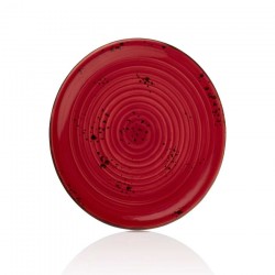 ARDENT ZEST 27 CM DÜZ TABAK