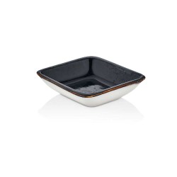 BALANCE AREL 13 CM KASE