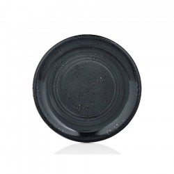 BALANCE ZEST 17 CM DÜZ TABAK