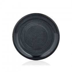 BALANCE ZEST 19 CM DÜZ TABAK