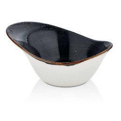 BALANCE ZEST 20 CM SALATA KASESI