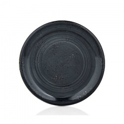 BALANCE ZEST 21 CM DÜZ TABAK