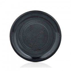 BALANCE ZEST 23 CM DÜZ TABAK