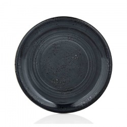 BALANCE ZEST 25 CM DÜZ TABAK