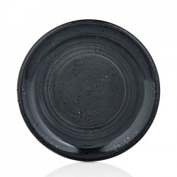 BALANCE ZEST 27 CM DÜZ TABAK