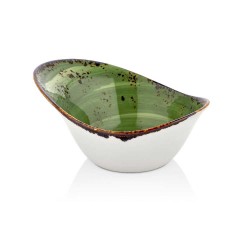 BREEZE ZEST 18 CM ORGANIK KASE