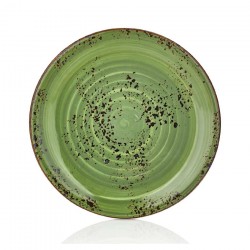 BREEZE ZEST 25 CM DÜZ TABAK