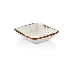 ELEGANCE AREL 13 CM KASE