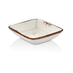 ELEGANCE AREL 15 CM KASE