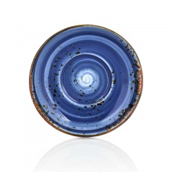 ELEGANCE GASTRO KAHVE FINCAN TABAGI 12 cm