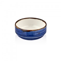 ELEGANCE GASTRO 8 CM JOKER KASE 120 cc