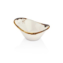 ELEGANCE ZEST 11 CM  ORGANIK KASE