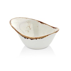 ELEGANCE ZEST 18 CM ORGANIK KASE