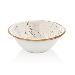 ELEGANCE ZEST 20 CM KASE