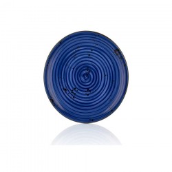 ENIGMA ZEST 19 CM DÜZ TABAK