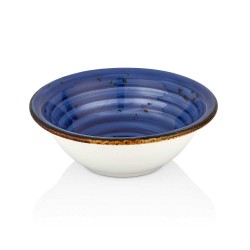 ENIGMA ZEST 20 CM KASE