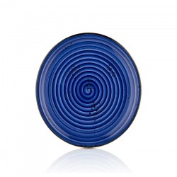 ENIGMA ZEST 25 CM DÜZ TABAK