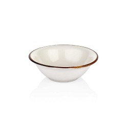 GLEAM ZEST 15 CM KASE