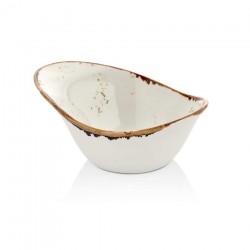 GLEAM ZEST 18 CM ORGANIK KASE