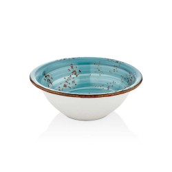 INFINITY ZEST 18 CM KASE