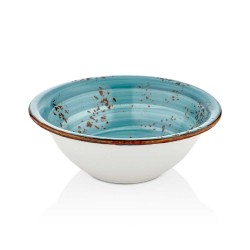 INFINTY ZEST 20 CM KASE