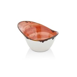 LATERITE ZEST 11 CM  ORGANIK KASE