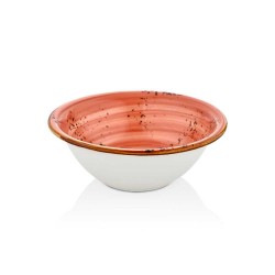 LATERITE ZEST 18 CM KASE