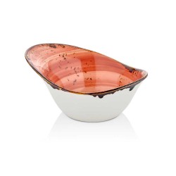 LATERITE ZEST 18 CM ORGANIK KASE