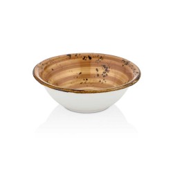 VINTAGE ZEST 15 CM KASE