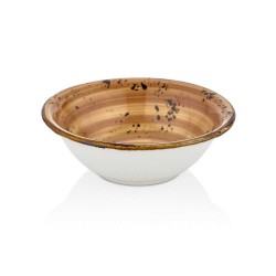 VINTAGE ZEST 18 CM KASE