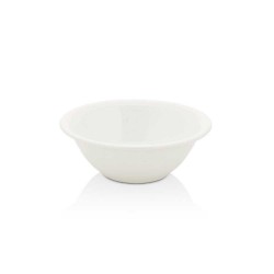 BEYAZ ZEST 15 CM KASE