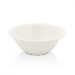 BEYAZ ZEST 20 CM KASE