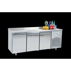 YATAY TIP DERIN DONDURUCU 186,5*70*85