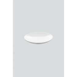 GR ATINA OTEL 25 CM.DUZ TB DEKORSUZ