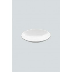 GR ATINA 26 CM GURME CUKUR TABAK DEKORSUZ