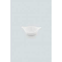 GR BUSE 18 CM.KASE DEKORSUZ