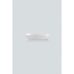 GR BALIK 22 CM.YARIM KAYIK TB DEKORSUZ