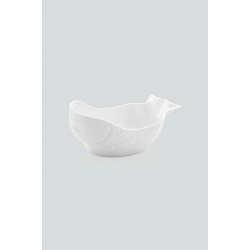 GR BALIK 34 CM.KASE  DEKORSUZ