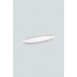 GR BALIK 50 CM.KAYIK TB DEKORSUZ