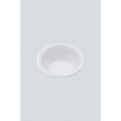 GR BALIK 2 19 CM SALATA KASESI DEKORSUZ