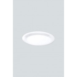 GR BALIK 2 39 CM KAYIK TB DEKORSUZ