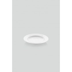 GR DELTA1 OTEL 22 CM.CUKUR TB DEKORSUZ