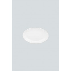 GR DELTA1 OTEL 29 CM.IZGARA SER TB DEKORSUZ